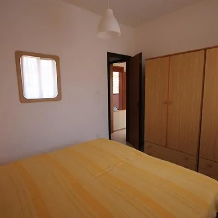 Appartement Ginestra 11/b