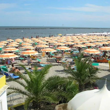 Appartement Ginestra 11/b *
