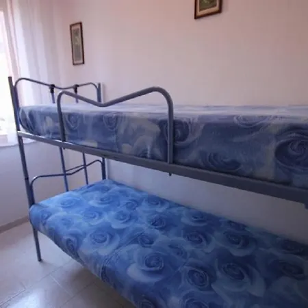 Ginestra 11/b Lido delle Nazioni