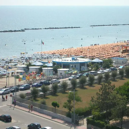 Ginestra 11/b Lido delle Nazioni