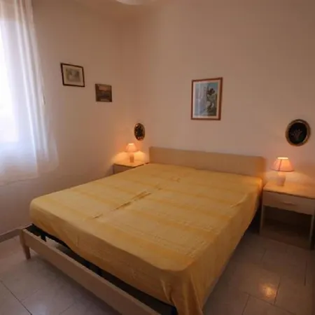 Ginestra 11/b Appartement *