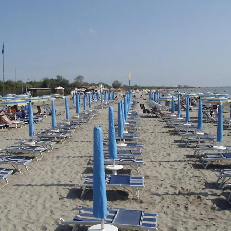 Ginestra 11/b Lido delle Nazioni